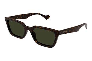 Gucci GG1539S 002 HAVANA