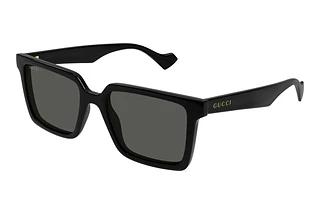 Gucci GG1540S 001