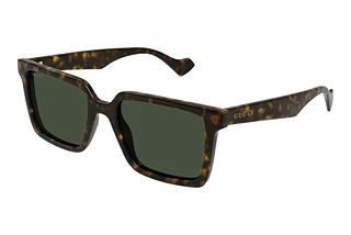 Gucci GG1540S 002