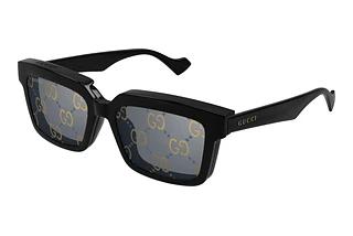 Gucci GG1543S 001