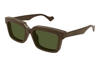 Gucci GG1543S 002