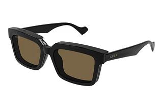 Gucci GG1543S 004