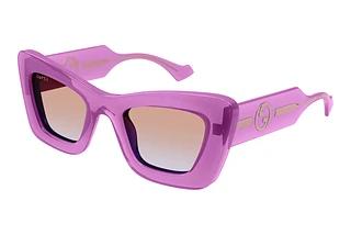 Gucci GG1552S 003