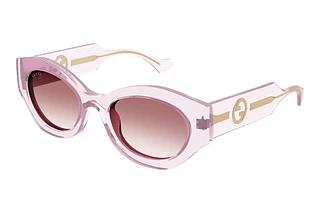 Gucci GG1553S 003 PINK