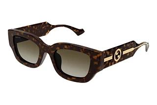 Gucci GG1558SK 002