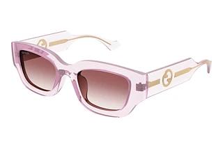 Gucci GG1558SK 003 PINK