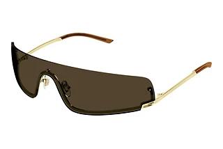 Gucci GG1561S 002 GOLD