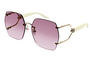 Gucci GG1562S 004