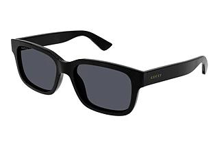 Gucci GG1583S 001