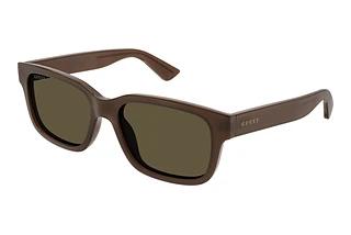 Gucci GG1583S 004