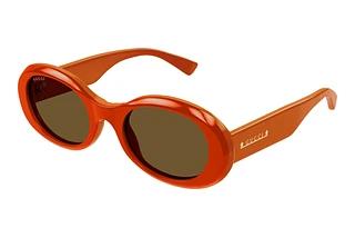 Gucci GG1587S 003 ORANGE
