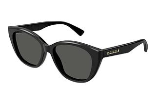Gucci GG1588S 001