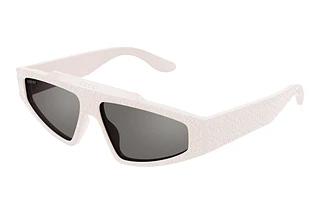 Gucci GG1591S 005 IVORY