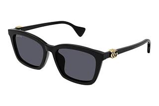 Gucci GG1596SK 001