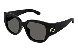 Gucci GG1599SA 001