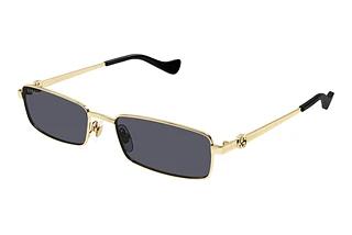 Gucci GG1600S 001