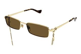 Gucci GG1600S 002