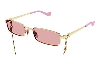 Gucci GG1600S 004