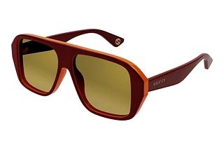 Gucci GG1615S 003
