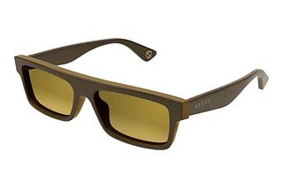 Gucci GG1616S 002