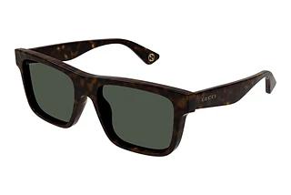 Gucci GG1618SA 002 HAVANA