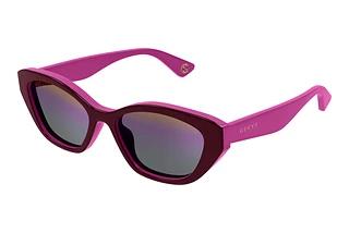 Gucci GG1638S 003