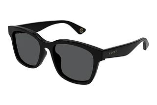 Gucci GG1639SA 001 BLACK