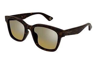 Gucci GG1639SA 002 HAVANA