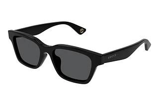 Gucci GG1641SA 001