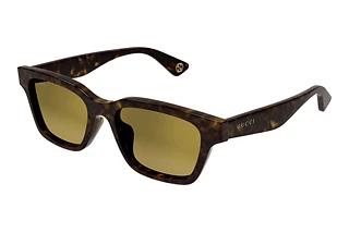 Gucci GG1641SA 002 HAVANA