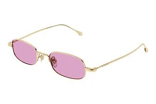 Gucci GG1648S 005