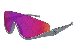 Gucci GG1650S 009