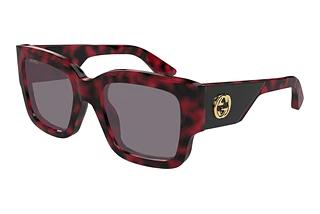 Gucci GG1663S 003 HAVANA