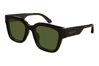 Gucci GG1670SK 003