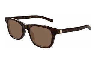 Gucci GG1671S 002