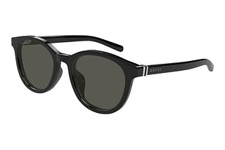 Gucci GG1674SK 001