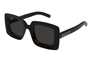 Gucci GG1718S 001