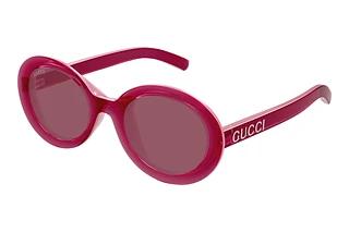 Gucci GG1722SA 004 RED