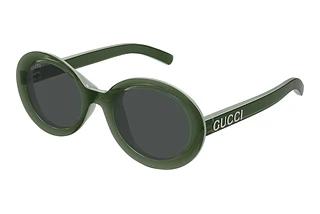 Gucci GG1722SA 005
