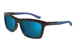 Gucci GG1735S 003