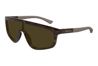Gucci GG1736S 002 HAVANA