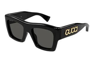 Gucci GG1772S 001 BLACK