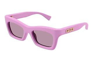 Gucci GG1773S 010 PINK
