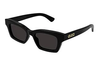 Gucci GG1790S 001 BLACK