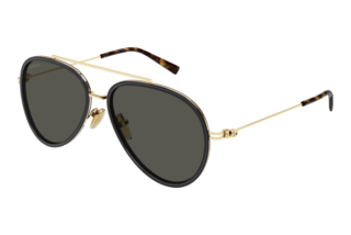 Gucci GG1981S 001 GREY