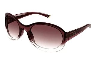 Gucci GG 2012S 004