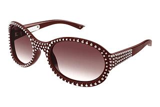 Gucci GG 2013S 002