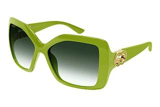 Gucci GG 2015S 004