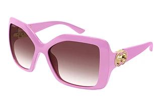 Gucci GG2015S 005 PINK