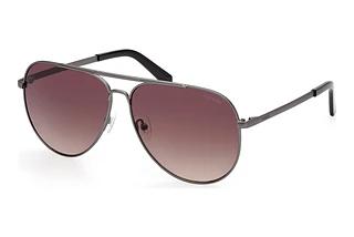 Guess GU00059 09F